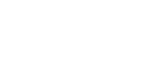 KIA-Logo