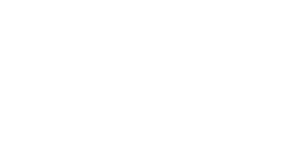 hunday-logo